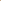 Premium Leather Sleeve Bag-Brown
