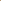 Premium Leather Sleeve Bag-Brown