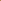Premium Leather Sleeve Bag-Brown