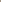 Premium Leather Sleeve Bag-Brown