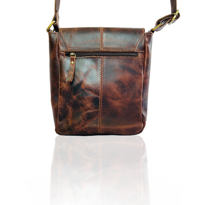 HandyBag