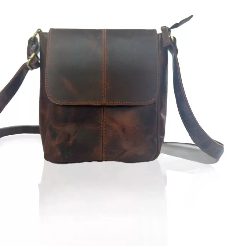 HandyBag
