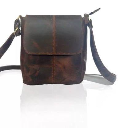 HandyBag