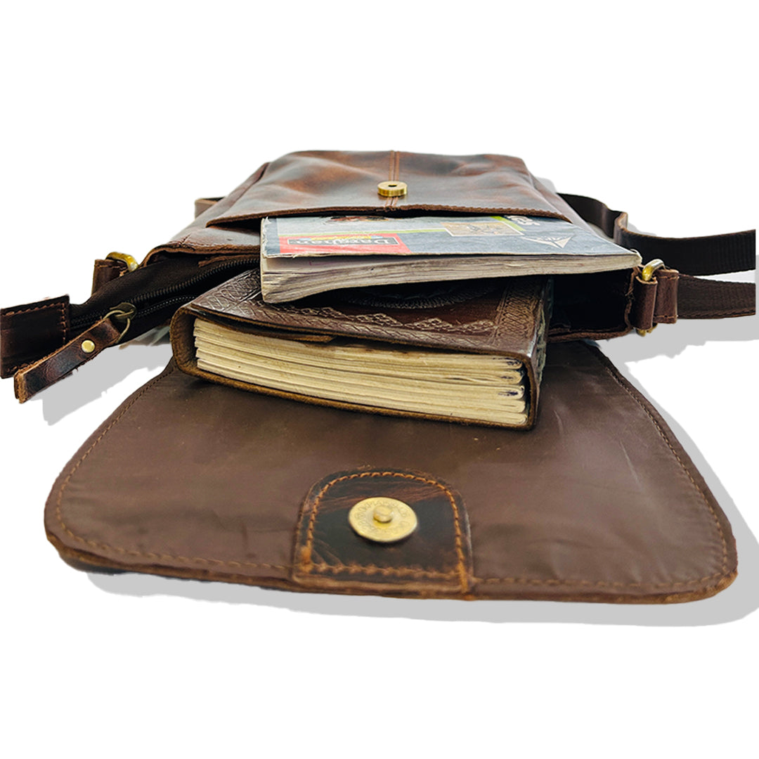 HandyBag