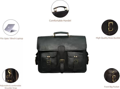 GoBag