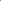 Distressed Brown Full Grain Leather Apron