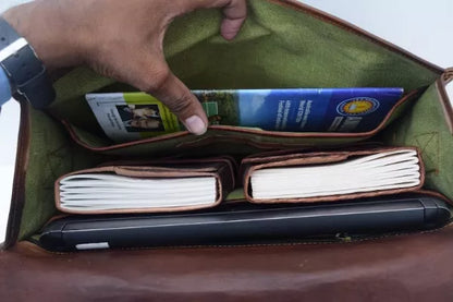 EasyPack
