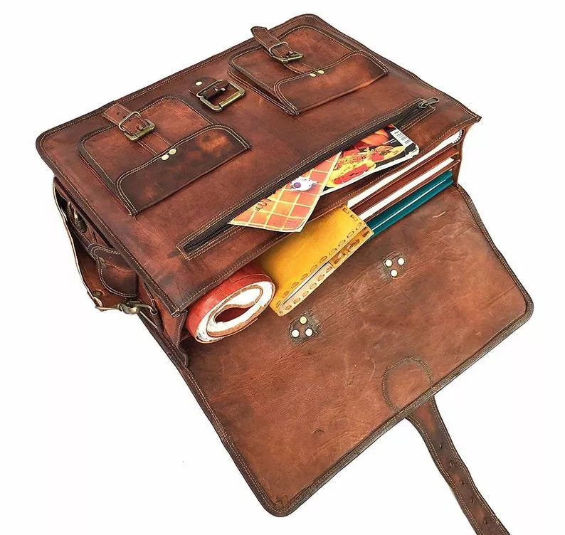 HandyPack