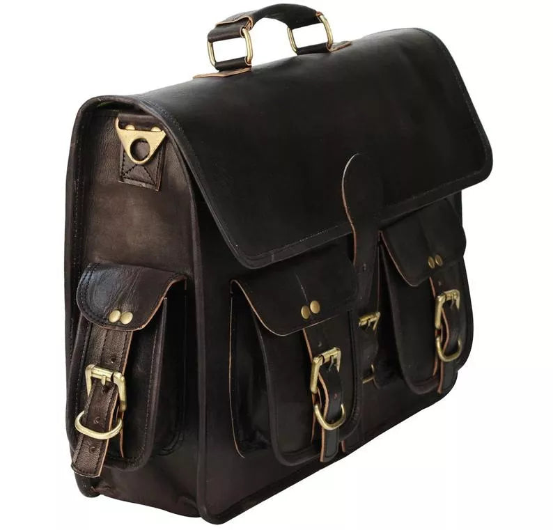 GoBag