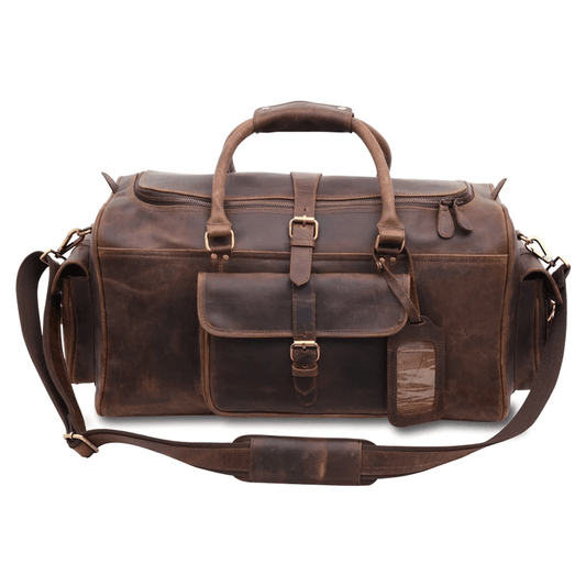 Durable Travel Bag