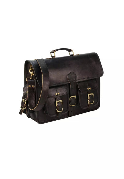 GoBag