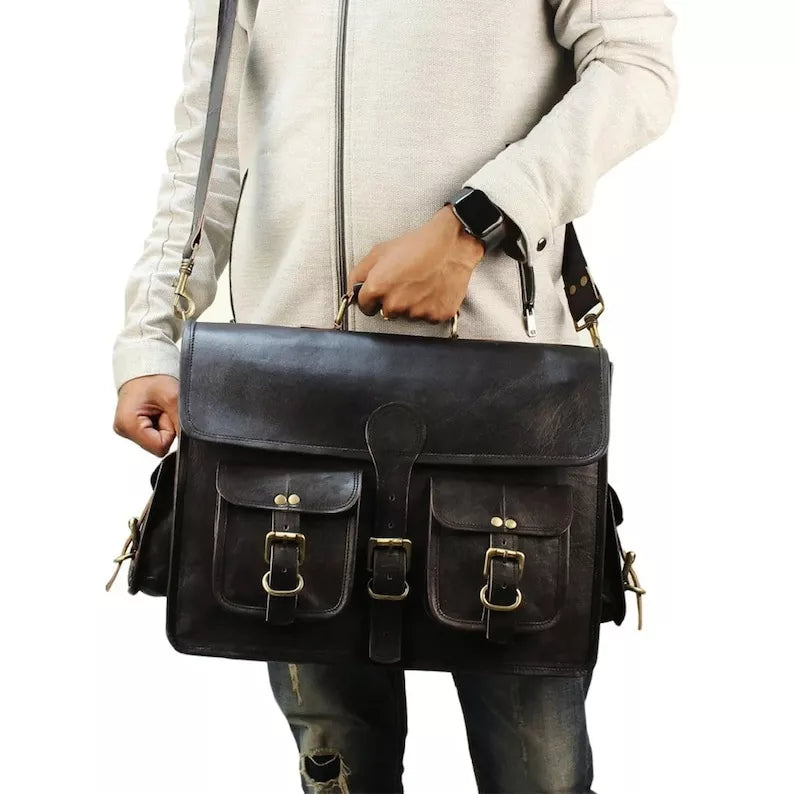 GoBag