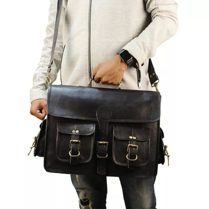 GoBag