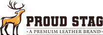 ProudStag.com