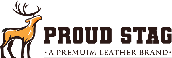 ProudStag.com