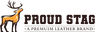 ProudStag.com