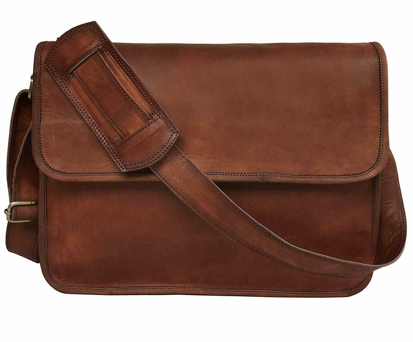 HandyPack