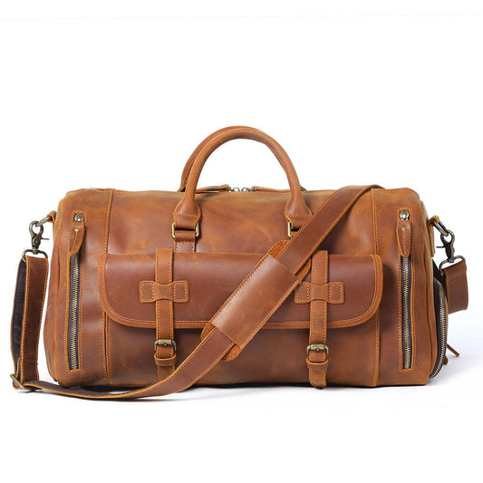 22 inch Shoes Compartment