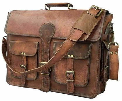 EasyPack