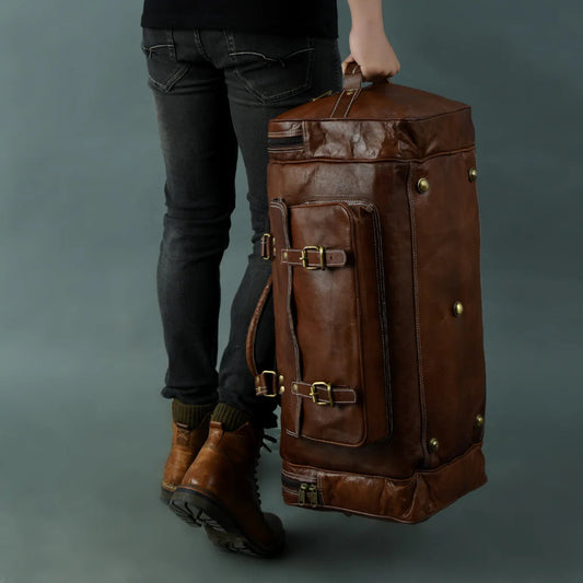 TripBag