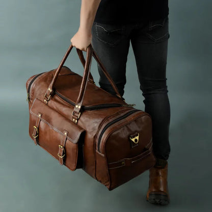 TripBag