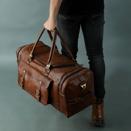 TripBag