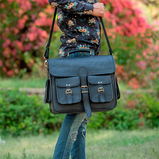 GoBag