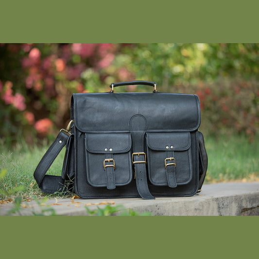 GoBag